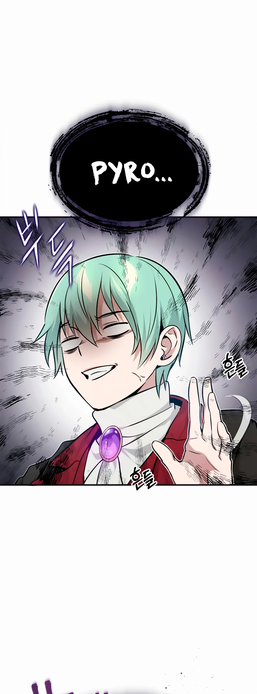 El mago oscuro reencarna Después De 66666 años > Capitulo 30 > Page 831